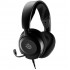 Гарнітура SteelSeries Arctis Nova 1 Black (61606)