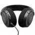 Гарнітура SteelSeries Arctis Nova 1 Black (61606)