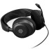 Гарнітура SteelSeries Arctis Nova 1 Black (61606)