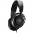 Гарнітура SteelSeries Arctis Nova 1 Black (61606)