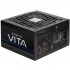 Блок живлення 750W Chieftec VITA BPX-750-S 120mm, 80+ Bronze, Retail