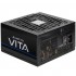 Блок живлення 850W Chieftec VITA BPX-850-S 120mm, 80+ Bronze, Retail