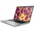 Ноутбук HP ZBook Fury 16 G11 16" WUXGA IPS, 400n/i7-14700HX (5.5)/32Gb/SSD1Tb/Intl UHD/FPS/Підсв/DOS (5F9D7ES)