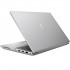 Ноутбук HP ZBook Fury 16 G11 16" WUXGA IPS, 400n/i7-14700HX (5.5)/32Gb/SSD1Tb/Intl UHD/FPS/Підсв/DOS (5F9D7ES)