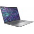 Ноутбук HP ZBook Power G11 16" WUXGA IPS, 300n/U9-185H (5.1)/64Gb/SSD2Tb/RTX 3000, 8GB/FPS/Підсв/DOS (5G438ES)