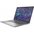 Ноутбук HP ZBook Power G11 16" WUXGA IPS, 300n/U9-185H (5.1)/64Gb/SSD2Tb/RTX 3000, 8GB/FPS/Підсв/DOS (5G438ES)