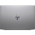 Ноутбук HP ZBook Power G11 16" WUXGA IPS, 300n/U9-185H (5.1)/64Gb/SSD2Tb/RTX 3000, 8GB/FPS/Підсв/DOS (5G438ES)