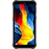 Смартфон Oukitel WP32 PRO 5.93" HD+ /6GB/256GB/ T606 / 6300mAh / IP68 / 20+5Мп Black