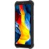 Смартфон Oukitel WP32 PRO 5.93" HD+ /6GB/256GB/ T606 / 6300mAh / IP68 / 20+5Мп Black