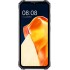 Смартфон Oukitel WP28S 6.5"HD+ /4GB+128GB/ T606 /10600mAh /13+5Мп/ IP69K /NFC Orange