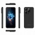 Смартфон Oukitel WP52 6.6" FHD+ /4GB/256GB/ MTK6100+ / 6500mAh / IP68 / 48+8Мп NFC Black