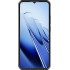 Смартфон Oukitel WP52 6.6" FHD+ /4GB/256GB/ MTK6100+ / 6500mAh / IP68 / 48+8Мп NFC Black