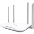 Роутер TP-Link EC220-F5