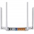 Роутер TP-Link EC220-F5