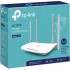 Роутер TP-Link EC220-F5