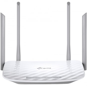 Роутер TP-Link EC220-F5