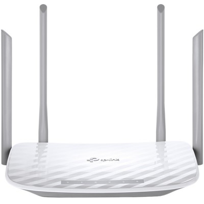 Роутер TP-Link EC220-F5