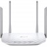 Роутер TP-Link EC220-F5