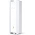 Точка доступу TP-Link EAP650-Outdoo AX3000, 1xGE LAN, PoE, Passive PoE