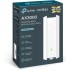 Точка доступу TP-Link EAP650-Outdoo AX3000, 1xGE LAN, PoE, Passive PoE