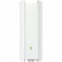 Точка доступу TP-Link EAP650-Outdoo AX3000, 1xGE LAN, PoE, Passive PoE