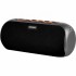 Акустична система 1.0 Aspiring Blast 3, 20W, Bluetooth/FM, чорна