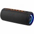 Акустична система 1.0 Aspiring Shake 20, TWS 40W, Bluetooth/FM, чорна