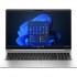 Ноутбук HP ProBook 450 G10 15.6" FHD IPS, 250n/i3-1315U (4.5)/16Gb/SSD256Gb/Intel UHD/Підсв/DOS (AA1B2ES)