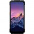 Смартфон Blackview BV8100 6.5" FHD+/8GB256/GB/G96/ 8800mAh / 50+32Мп / NFC/ IP69K / Black