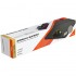 Коврик  STEELSERIES QcK Heavy (63008) 63008