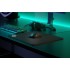 Коврик  STEELSERIES QcK Heavy (63008) 63008