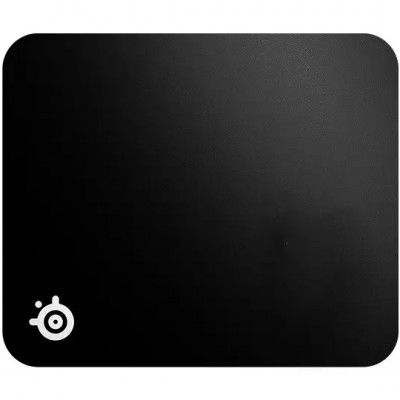 Коврик  STEELSERIES QcK Heavy (63008) 63008
