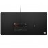 Килимок для мишки SteelSeries QcK 3XL Etail Black (63843)