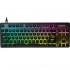 Клавіатура ігрова оптична SteelSeries Apex 9 TKL UA OptiPoint