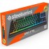 Клавiатура SteelSeries Apex TKL Ukr (64831) USB