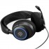 Гарнітура SteelSeries Arctis Nova 3 Black (61631)