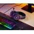 Гарнітура SteelSeries Arctis Nova 3 Black (61631)