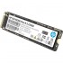 SSD 256Gb HP EX900 Plus M.2 2280 PCIe Gen3 x4 3D NAND, Retail (35M32AA)