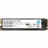 SSD 512Gb HP EX950 M.2 2280 PCIe Gen3 x4 NVMe 1.3 3D NAND, Retail (5MS22AA)