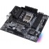 Материнська плата ASRock H670M PRO RS/Ref (1700/H670, 4*DDR4, 2xPCIex16, 4xSATAІІІ, 2xM.2, GLan, 7.1ch, mATX)