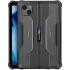 Планшет Oukitel RT3pro 8” HD / 4GB/128GB / G81 / 5150mAh / 16+8Мп / IP69K / LTE Black