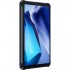 Планшет Oukitel RT3pro 8” HD / 4GB/128GB / G81 / 5150mAh / 16+8Мп / IP69K / LTE Black