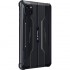 Планшет Oukitel RT3pro 8” HD / 4GB/128GB / G81 / 5150mAh / 16+8Мп / IP69K / LTE Black