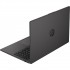 Ноутбук HP 250 G10 15.6" FHD IPS, 250n/i5-1334U (4.6)/16Gb/SSD512Gb/Intel Iris X/DOS/Сірий (AK9Q2AT)