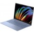 Ноутбук HP Pavilion 16-af0013ua 16" WUXGA IPS, 300n/U5-125U (4.3)/16Gb/SSD512Gb/Intel Graphics/Підсв/W11H6 (B0AA0EA)