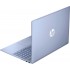 Ноутбук HP Pavilion 16-af0013ua 16" WUXGA IPS, 300n/U5-125U (4.3)/16Gb/SSD512Gb/Intel Graphics/Підсв/W11H6 (B0AA0EA)