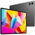 Планшет Teclast T50Plus 11” FHD 120Hz / 8GB / 256GB / T620/ 8000mAh / LTE / 13+5MP/ Metal