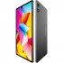 Планшет Teclast T50Plus 11” FHD 120Hz / 8GB / 256GB / T620/ 8000mAh / LTE / 13+5MP/ Metal