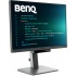 Монітор BENQ RD240Q DARK GREY 9H.LLXLA.TBE