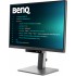 Монітор BENQ RD240Q DARK GREY 9H.LLXLA.TBE